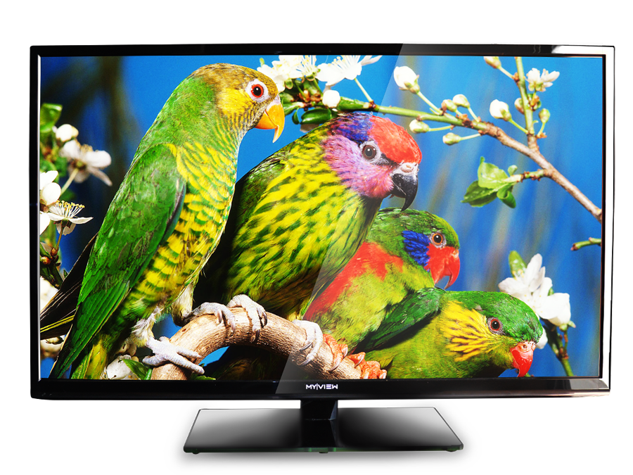 40PX150-Front Naprawy monitora i telewizora LCD