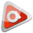 Adeesoft - Serwis Laptopów i Komputerów Mikołów
